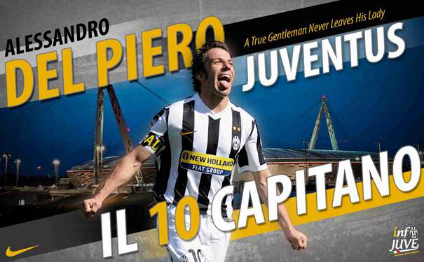 德甲第29轮 海登海姆 VS 柏林联盟