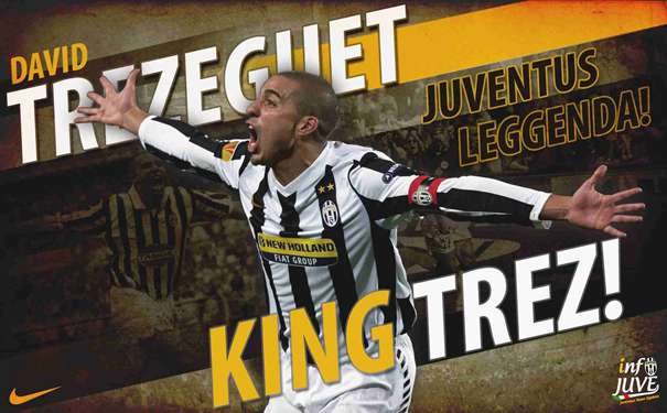 04月02日 NBA常规赛 雄鹿vs火箭 全场录像回放