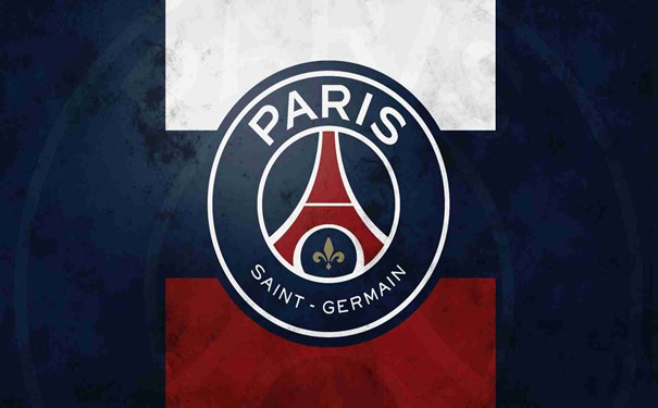 利雅得胜利VS迪拜祈祷