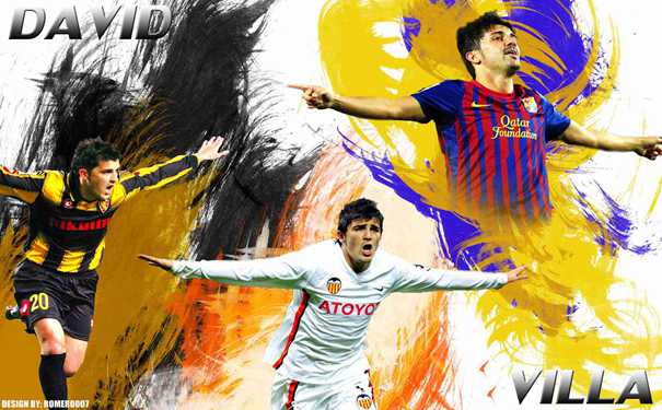 德甲第28轮 柏林联盟 VS 圣保利