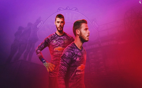 03月14日 中甲第1轮 广东广州队豹vs宁波队 全场录像回放