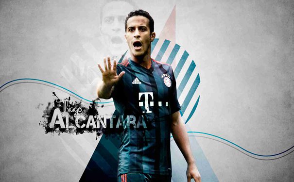 04月04日 NBA常规赛 老鹰vs篮网 全场录像回放