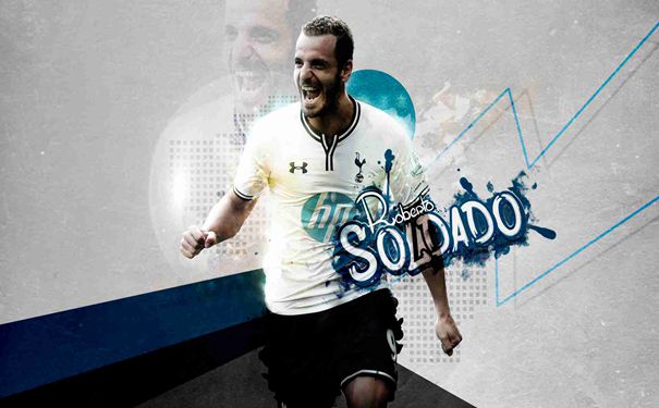 04月01日 CBA常规赛 山东vs福建 全场录像回放