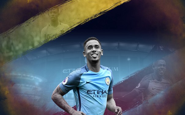 中国女足VS中国台北女足