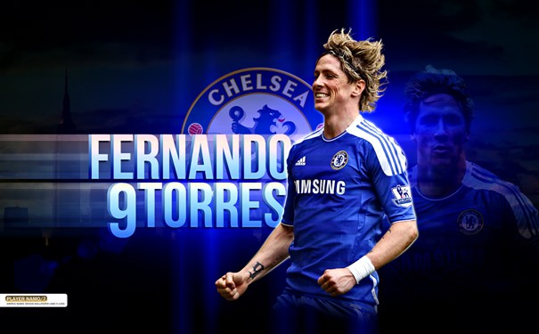 日本女足VS菲律宾女足